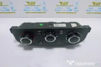 Panou clima ac wqt100d-050 wqt100d050 Dacia Spring  [2021 - 2023]