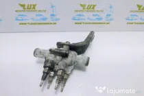 Modul incalzire apa auxiliar 8200033974 Renault Master 2 (facelift) [2