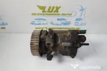 Pompa injectie inalta presiune 1.5 dci k9k 8200057346-C 820