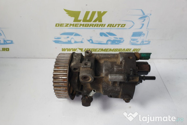 Pompa injectie inalta presiune 1.5 dci k9k 8200057346-C 820