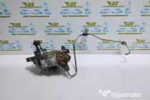 Pompa inalta inalte presiune 2.0 D 204DTD g4d39b395aa 0445010706 Jagua