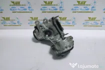 Clapeta supapa egr 2.0 D 204DTD g4d3-5h273-ca g4d35h273ca Land Rover R