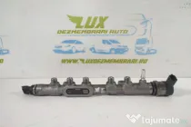 Rampa injectoare 2.0 D 204DTD G4d3-9d280-aa G4d39d280aa 0445214332 Jag