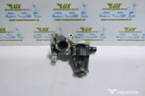 Valva supapa egr  2.0 D 204DTD g4d3-9d475-bb g4d39d475bb Land Rover Ra
