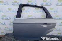 Portiera stanga spate Ford Mondeo 4 (facelift) [2010 - 2015]