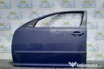 Usa  Portiera stanga fata Skoda Octavia 2 [2004 - 2008]