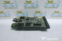 Panou tablou sigurante BSI a0005400650 Mercedes-Benz Vito W