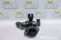 Corp carcasa termostat 2.0 tdi CJCA CAGA CMFA CMEA 03l121111ad Audi A5