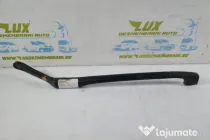 Brat stergator stanga parbriz 3d1955409e Volkswagen VW Golf 7 [2012 -