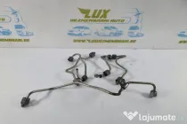 Conducta conducte tur injectoare 1.6 dci R9M 409  Renault Talisman  [2