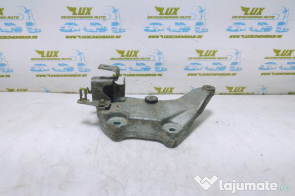 Suport motor 2.2 cdi om651 a6510940039 Mercedes-Benz Viano