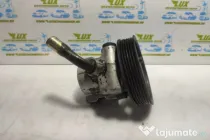 Pompa servo servodirectie 2.5 crd enj 26051785 Chrysler Voyager 4 (fac