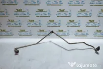 Conducta tur turbo 2.0 tdi cahb 03l145771a Audi A4 B8/8K [2007 - 2011]