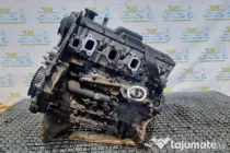 Motor fara anexe 3.0 D Cod 1KZ-TE Toyota Hilux 6 [1997 - 2001]