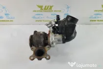 Racitor ulei termoflot 1.0 tfsi DLAA 04e117021k Audi A3 8V [2012 - 201