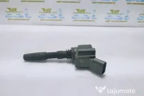 Bobina inductie  1.0 1.4 2.0 tfsi dkrf  DKRF  CHZJ  DKJA  CCZB 04e9051