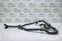 Conducta apa 1.0 1.5 tfsi DLAA DPCA 05c121070a Volkswagen VW Caddy 4 [