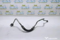 Conducta tur ulei turbo 3.0 tdi ccw 059145771ac Audi A5 8T [2007 - 201