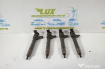 Injector injectoare 1.6 dci cdi r9m OM622.951 0445110546 Mercedes-Benz