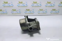 Pompa vacuum vacum 1.5 dci k9k 72238912d Renault Megane 2 [2002 - 2006