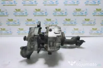 Turbina Turbo Turbosuflanta 2.0 tdi CBA CBAA 03L253019T Skoda Superb 2