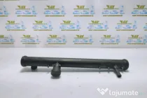 Conducta tub apa  3.2 V6 AZZ BKJ BMV BRJ BM  022121085a Volkswagen VW
