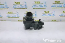 Corp carcasa termostat 1.8 tdci KKDA KKDB 2s4q-9k478-ad 2s4q9k478ad Fo