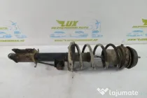 Amortizor cu arc telescop stanga dreapta fata 333756 Opel Corsa C [200