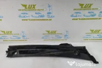 Trim ornament parbriz stergator 77320-65j10 7732065j10 Suzuki Grand Vi