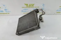 Radiator interior clima supapa ac t1028431w Renault Clio 4 [2012 - 202