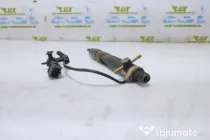 Injector injectoare cu fir 1.9 sdi aqm 028130203e 0432193598 Skoda Oct