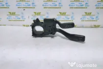 Maneta semnalizare 4e0953513a Audi A4 B7 [2004 - 2008]