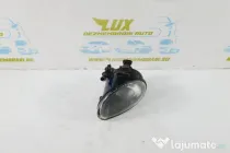 Proiector ceata 301-270454 301270454 Audi A8 D3/4E [2002 - 2005]