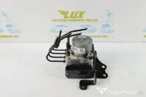 Pompa modul abs 58920-d7530 58920d7530 Hyundai Tucson 3 [2015 - 2020]