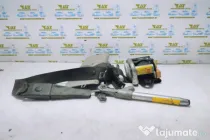 Centura de siguranta stanga fata e1041019  Opel Insignia A [2008 - 201