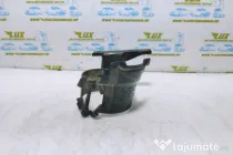 Suport fitru combustibil cu carcasa filtru 1.9 alh 1j0127225b Volkswag