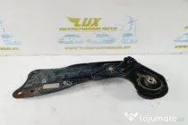 Brat bascula dreapta spate 1k0505226h Volkswagen VW Golf 5 [2003 - 200