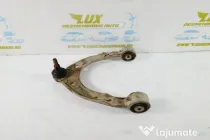 Brat suspensie superioara k1953-01  k195301  Audi Q7 4L [2005 - 2009]