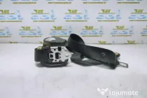 Centura de siguranta dreapta fata 601384100 Mercedes-Benz Vito W639 [2