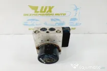 Pompa modul abs 7h0614111e 7h0907379e Volkswagen VW Transporter T5 [20