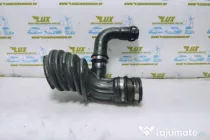 furtun turbo admisie 1.6 tdci 72100865 Volvo V50 (facelift) [2007 - 2