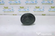 Grila bord ventilatie 687606316r Dacia Dokker  [2012 - 2017]