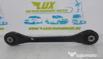 Brat suspensie stanga / dreapta 8k0501529l Audi A6 4G/C7 [2010 - 2014]