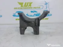 Suport motor 9642089680 Peugeot 807  [2002 - 2007]