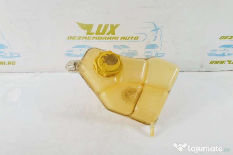 Vas expansiune antigel 3s61-8k218-d2l4a 3s618k218d2l4a Ford