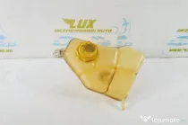 Vas expansiune antigel 3s61-8k218-d2l4a 3s618k218d2l4a Ford