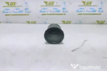 Buton start stop motor 663s0 Mazda CX-5  [2011 - 2015]