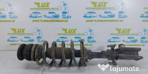 Amortizor punte fata 111500310016 Mercedes-Benz V-Class W638 [1996 - 2