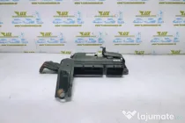 Calculator motor ecu 2.2 d d4d 2AD-FTV 89661-42c00 8966142c00 Toyota R