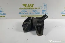 Suport motor tampon 2.0 crdi d4ha  Hyundai ix35  [2009 - 2013]